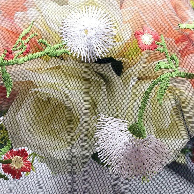 8916462529_407315523