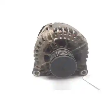 

9646321780 ALTERNATOR FOR PEUGEOT PARTNER (S2)