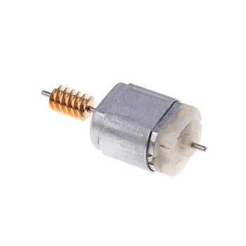 

Brand New Door Lock Motor for Benz W164 W166 W204 ML350 E300 GLK300 B200