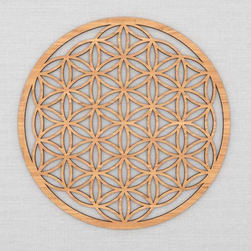 il_1140xN.1870632410_rm9f