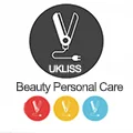 UKLISS-Beauty Personal Care Store