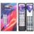 CyeeLife Soft tipped Darts Профессиональный Крытый пластиковый наконечник Дартс Набор Для Электронных Игр в Дартс