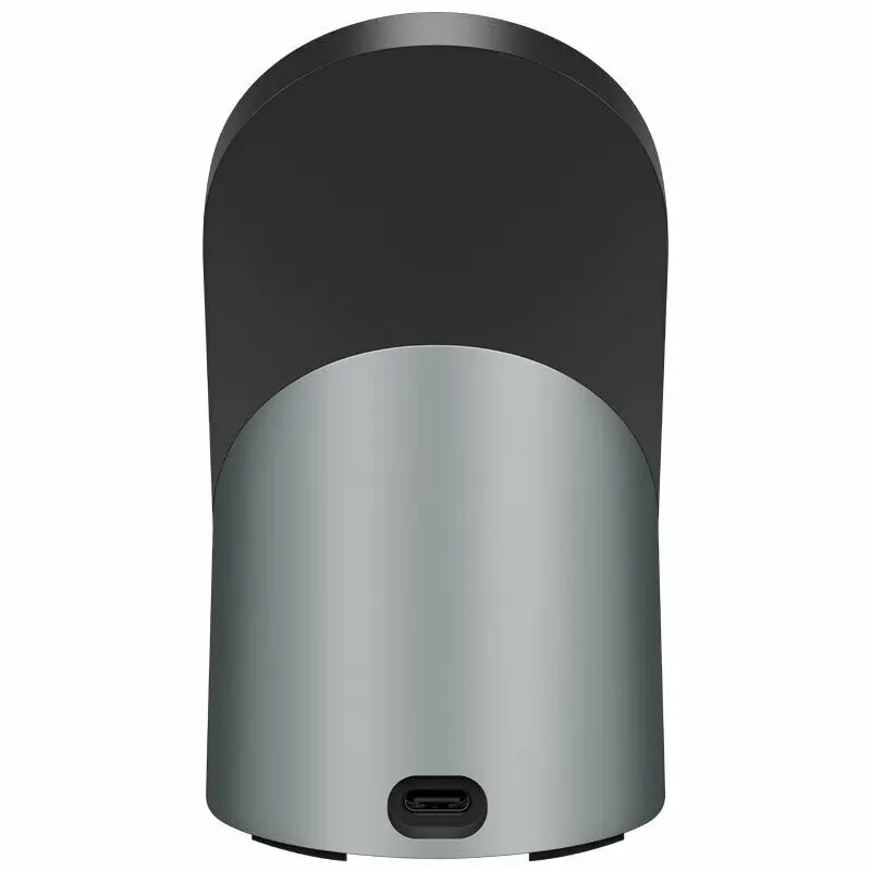 Original Huawei CP62 Super Fast Charge Vertical