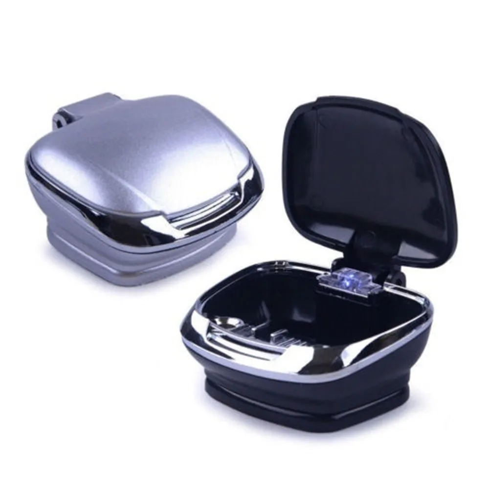 d9d902bbef4943a6b77655364393d440