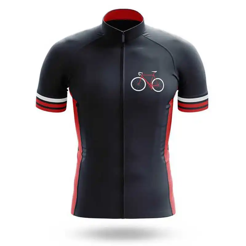 cycle tops mens