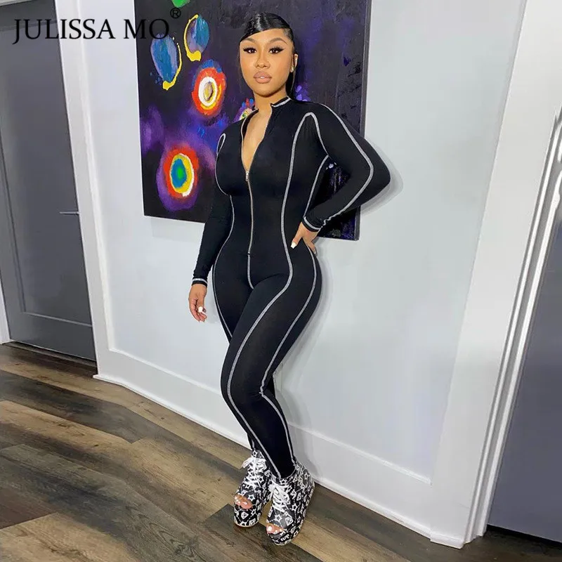 15850888223_1153469267