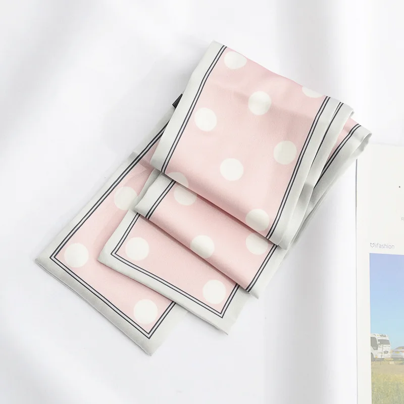 DSC_0272.JPG