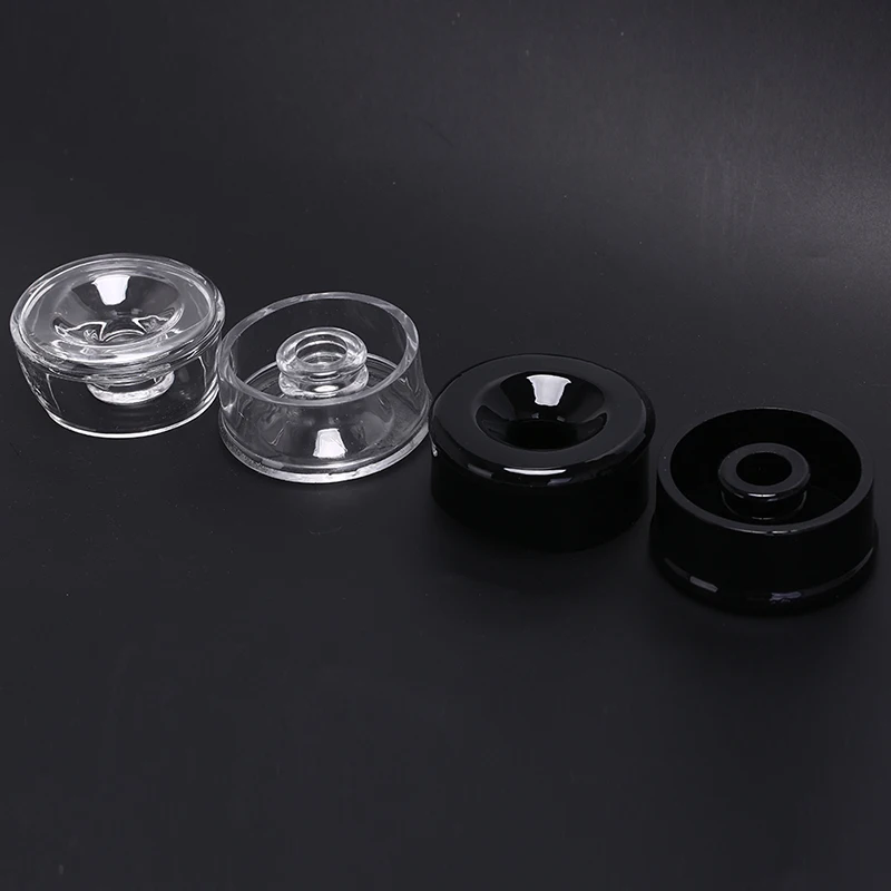 2Pcs Universal Silicone Sleeve Cover For Comfort Penis Pump Vacuum Cylinder Cock Enlarger Sealing Donut Replacement | Красота и