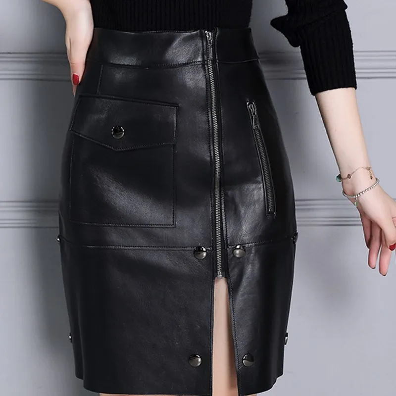 O1CN011IAFv1sXzSnuW4N_!!1991970852_conew1