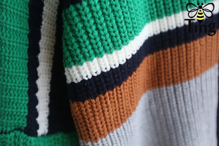 O1CN01DOkZ0E1PjFZq4g2ZF_!!358011876