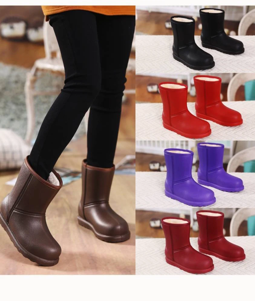 9d317213057cbb2e88883838fd46af86