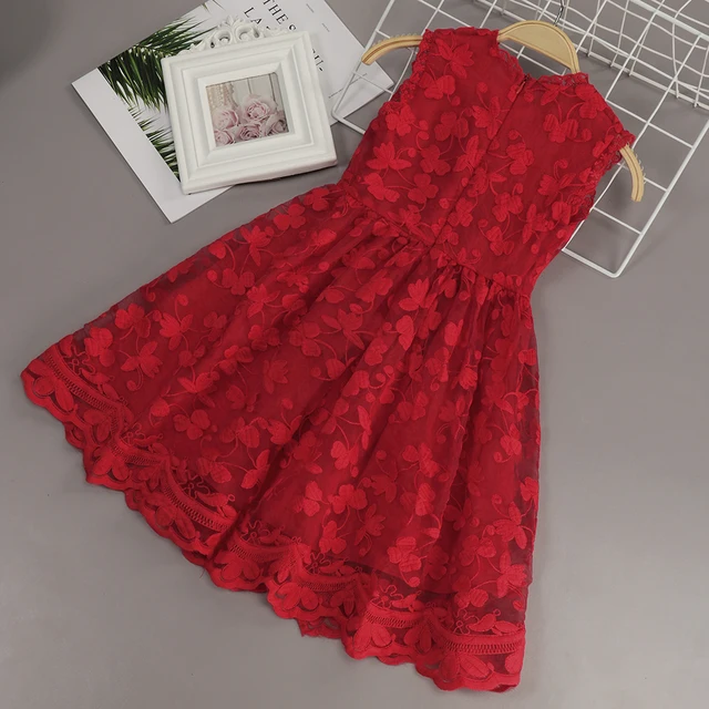 61890-93ecde.jpg
