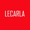 Carla Decor Store