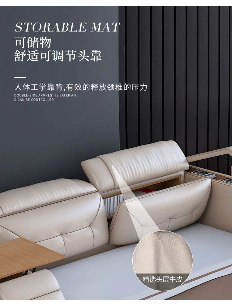 O1CN01ryy4HJ1Tz3jF3JzB4_!!668012452