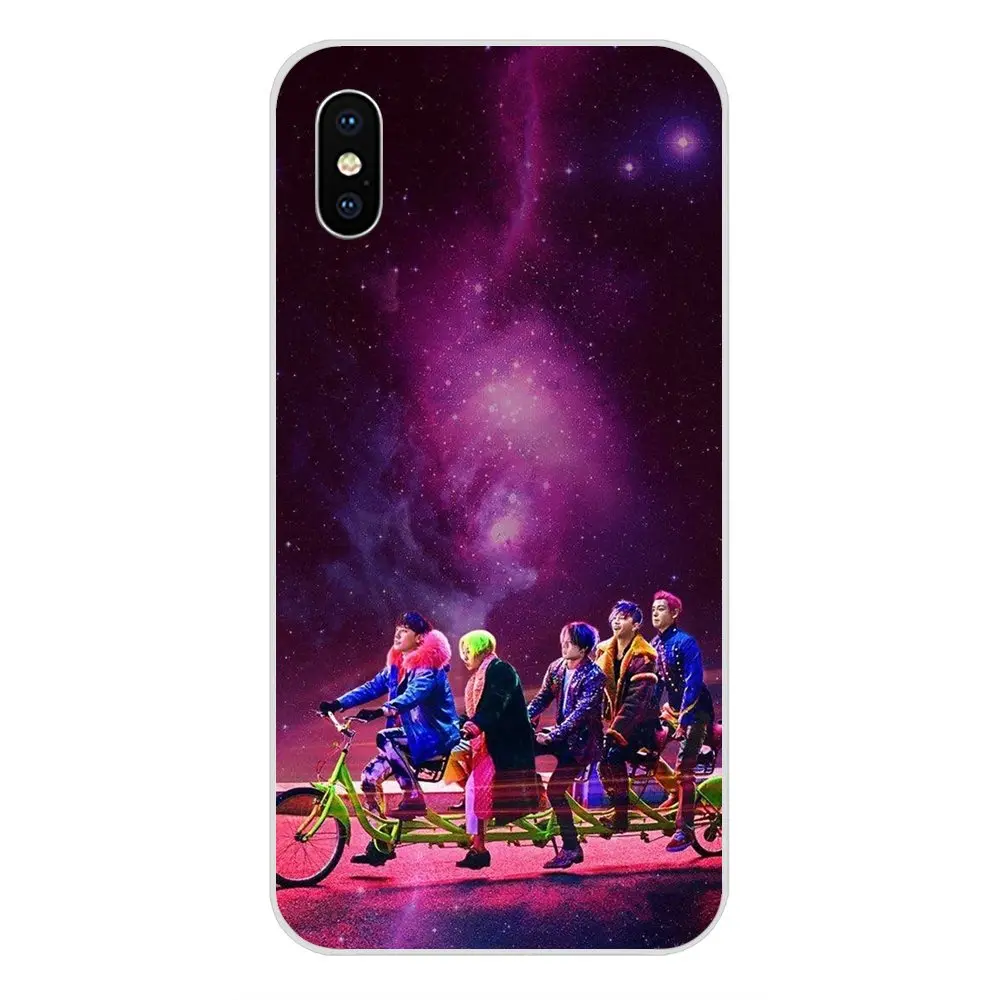 Аксессуары для TPU чехол Galaxy Alpha Note 10 Pro A10 A20 A20E A30 A40 A50 A60 A70 A80 A90 M10 M20 M30 M40 Gd G Dragon теории