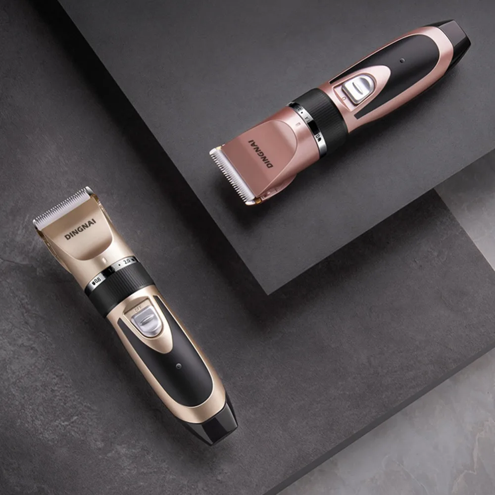 308673_no-logo_308673-3-02-g