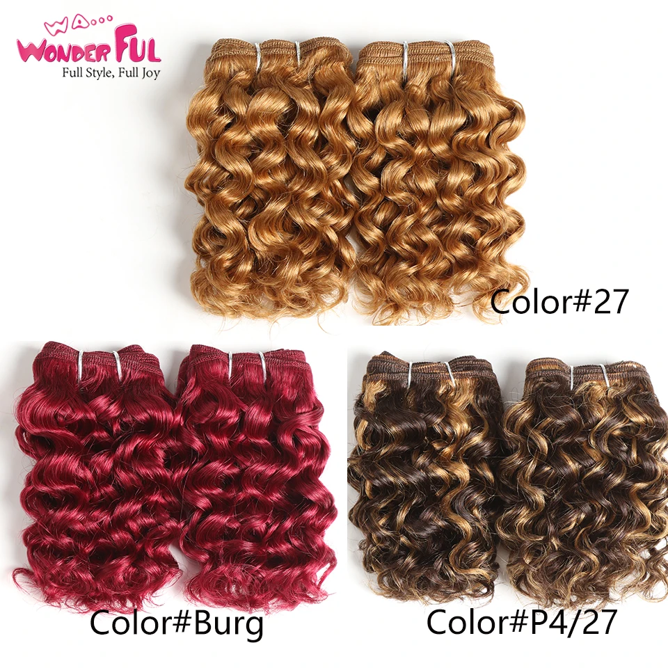 HH--SASSY--CURL--3PCS