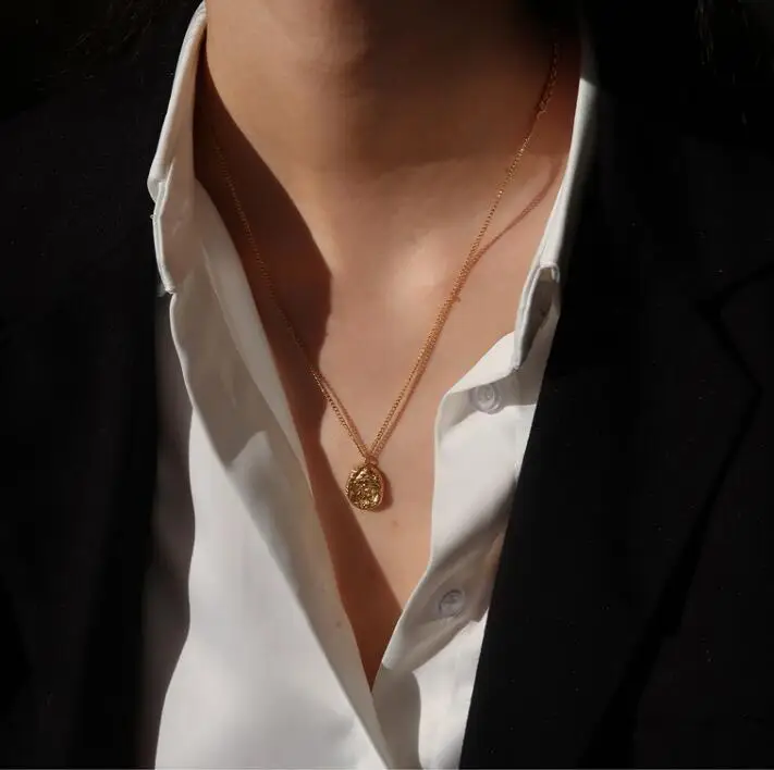 H9aec370b67c0469b82f69e98fb477a5dq