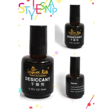 

Nail desiccant Nail polish Adhesive / binding agent used before applying primer to sterilize nail art cleaning tools