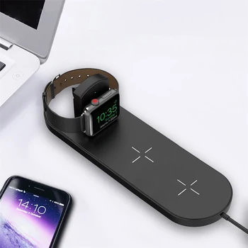 

lbiaodai stand for apple watch iphone