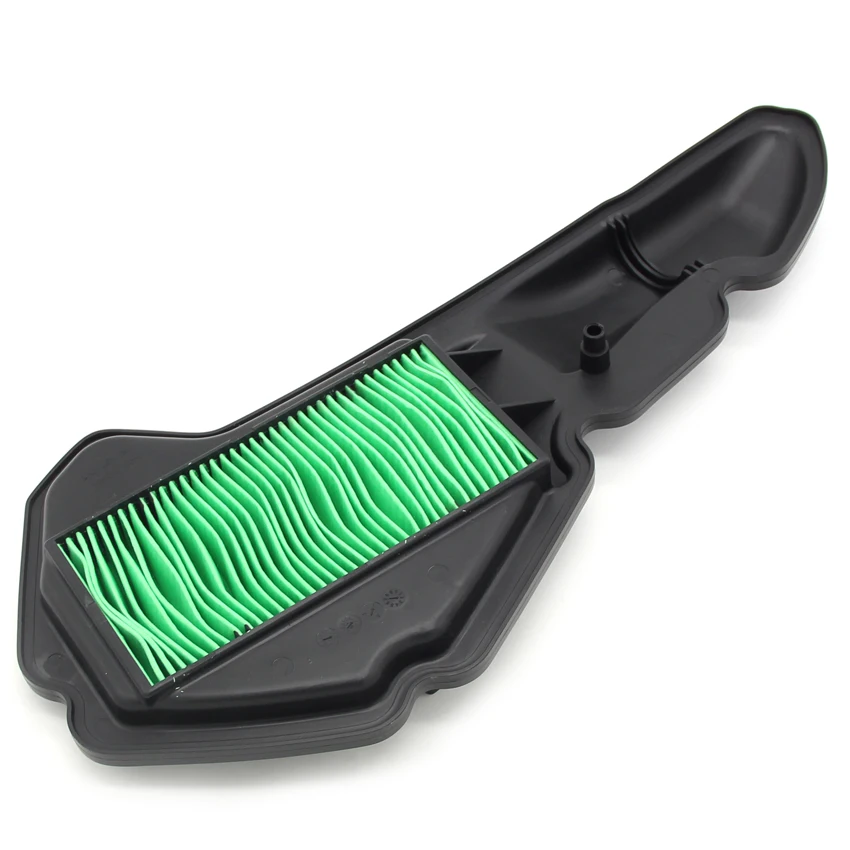 HouYeen Filtro De Aire Para Honda PCX 125 PCX125 125cc 2021 2022 17210-K1Z-T00