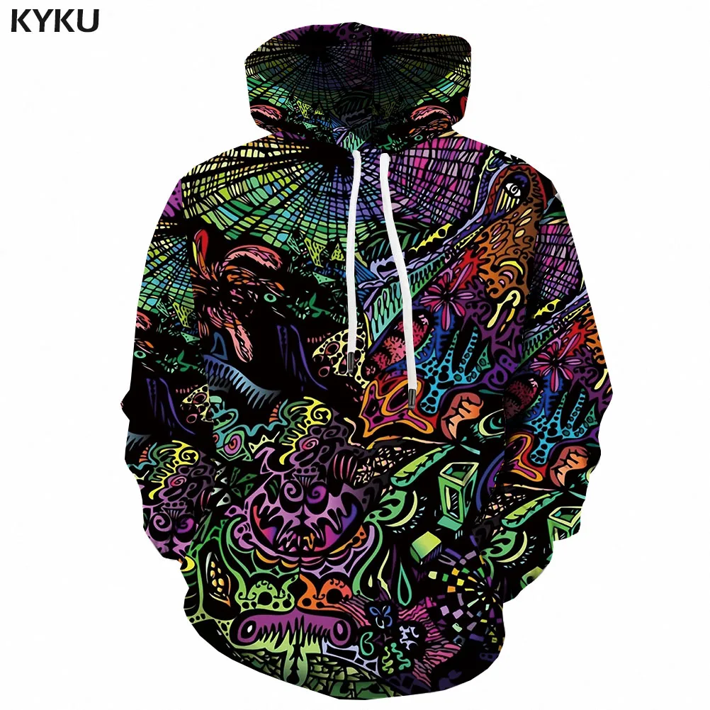 3d Hoodies Psychedelic Sweatshirts men Element Hooded Casual Abstract Hoody Anime Graffiti Hoodie Print Funny 3d Printed 3d Hoodies Psychedelic Sweatshirts men Element Hooded Casual Abstract Hoody Anime Graffiti Hoodie Print Funny 3d Printed