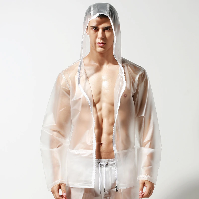 Transparent Board Shorts Men Boardshorts Man Swimming Shorts Swim Trunk Swimwear Waterpoof Beach Surf Water Sport Short No Liner Transparent Board Shorts Men Boardshorts Man Swimming Shorts Swim Trunk Swimwear Waterpoof Beach Surf Water Sport Short No Liner
