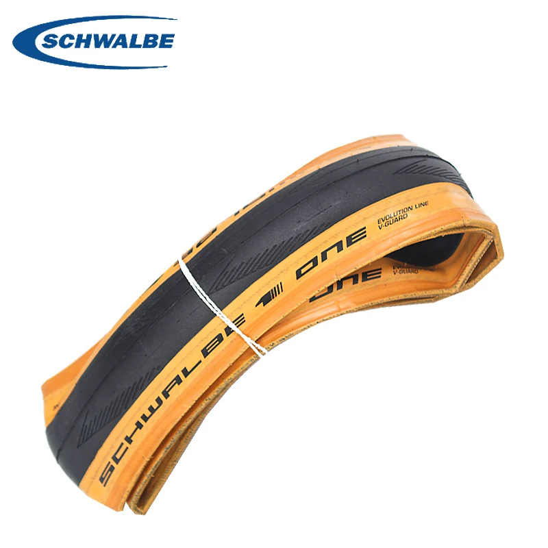 Schwalbe ONE 16x1.35 シュワルベ ワン タンウォール 2本 楽天市場】SCHWALBE シュワルベ ワン タンウォール 2本セット 箱