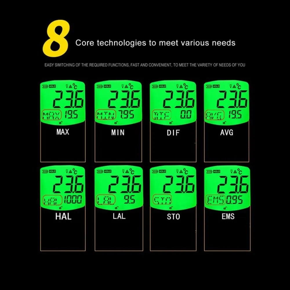 YB1106700-C-20031306-1