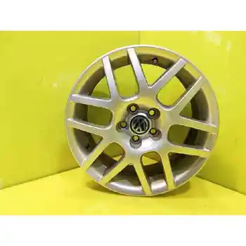 

16 INCH RIM VOLKSWAGEN GOLF IV SALOON (1J1)