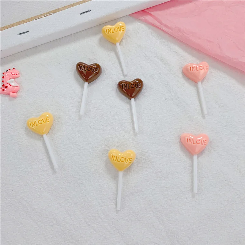 Броши lollipop Lollies Cute птица на эмали булавка для лацкана значок одежды рюкзака