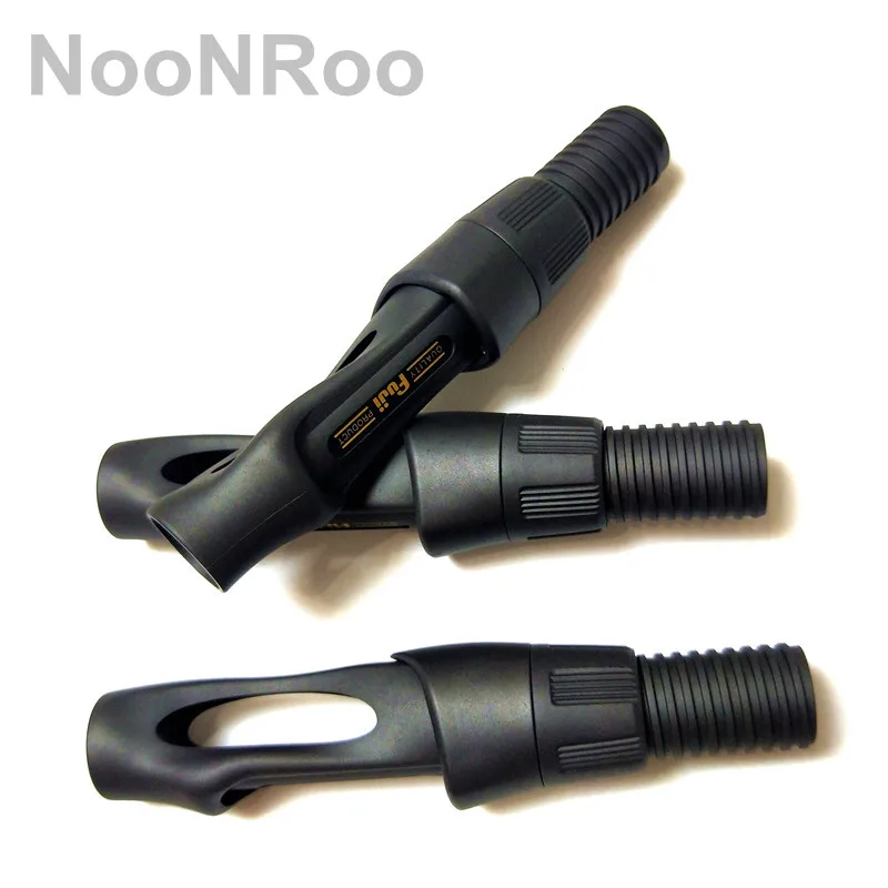 Noonroo Fuji Tvs Porta Mulinello 16 # Porta Mulinello Da Spinning Porta Mulinello Da Spinning "V" Stretto