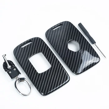 

Renault Megane 2016-2019 Key case Parts For Renault Kadjar 2016-2020 Car