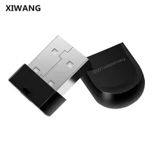##Special Price usb pendrive 2.0 usb flash drive 128gb plastic black pen drive 64 gb flash disk usb 4gb8gb16gbmini pendrive 32gb custom logo ##Special Price usb pendrive 2.0 usb flash drive 128gb plastic black pen drive 64 gb flash disk usb 4gb8gb16gbmini pendrive 32gb custom logo