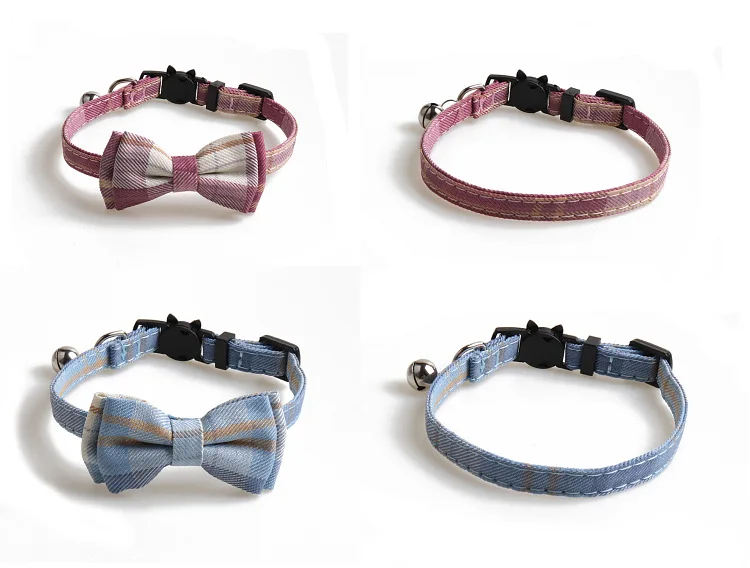 5 - 18825961722_307791824