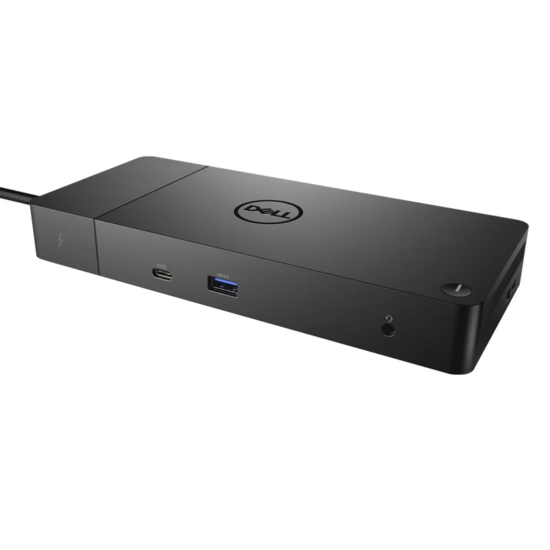 Genuine Dell Dock Wd19tbs Wd19dcs Wd19s 