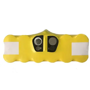 

Practical 14.4v Battery Vacuum Cleaner Professional Series Rechargeable Battery Vacuum Cleaners Parts