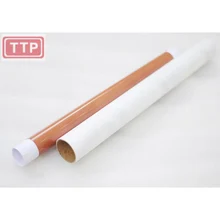 Пленка для фиксации термоблока для canon IRC2880 IRC3380 японское термозакрепляющее устройство ремень IRC 2880 3380 копиры запчасти