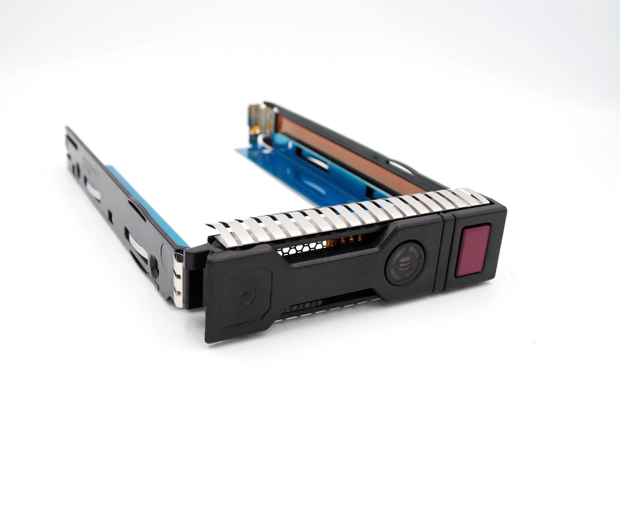 3," жесткий диск Caddy лоток 651314-001 651320-001 для G8 Gen8 G9 Gen9 LFF SAS SATA DL380p