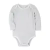 Boys' Baby Clothing