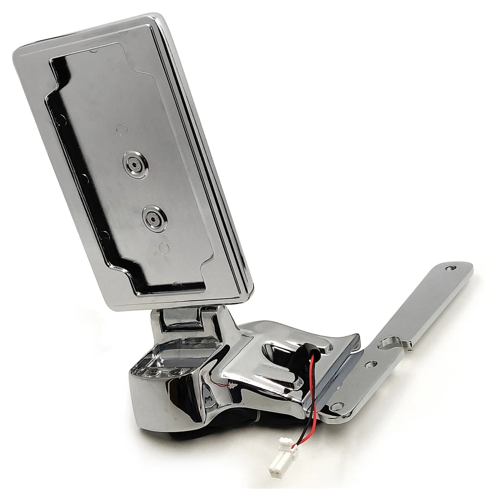 mt410-cd-new-8
