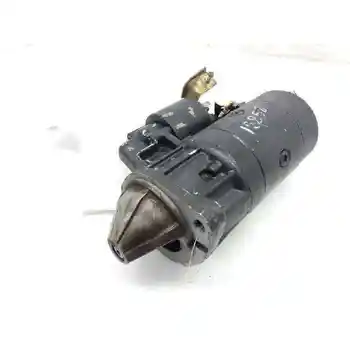 

233007C625 STARTER MOTOR NISSAN SERENA (C23M)