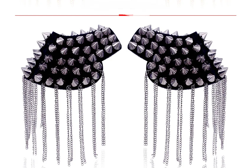 QQ截图20191222170246