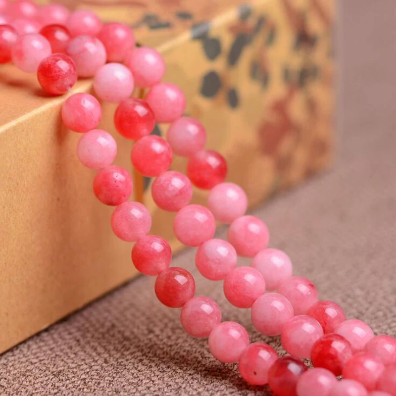 QQ截图20200111170446