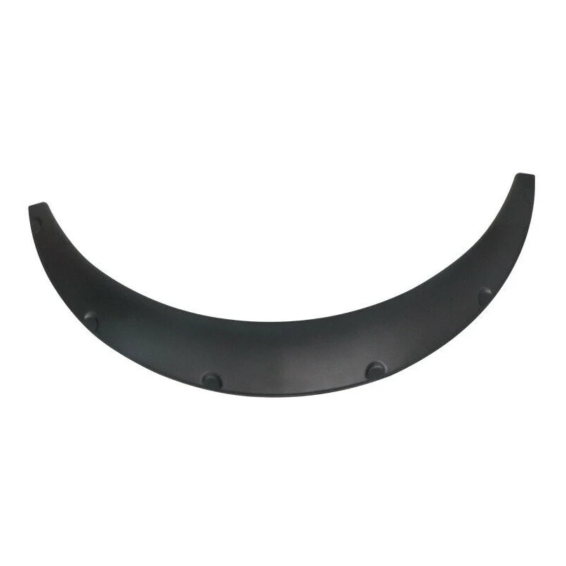 H875999fb89f445a49e088f222d8096001