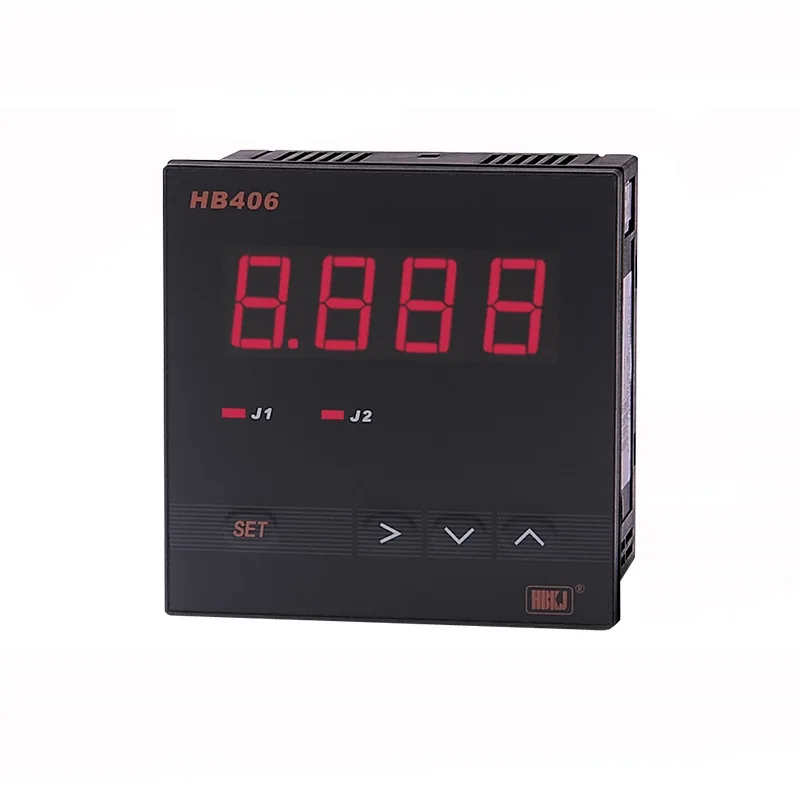 HB406Z-A HB406T-AHB406ZB-AHB406TB-A smart ammeter | Инструменты