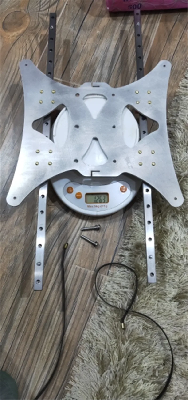 U3c84811a54f343c6957e3223398d5067P