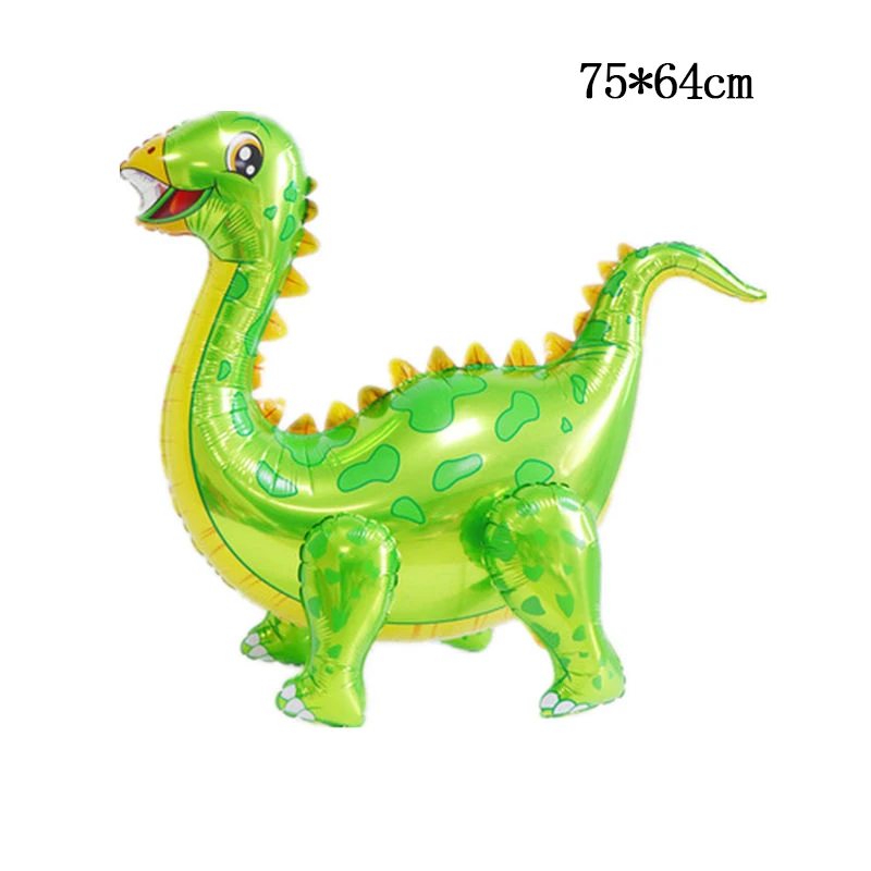 B1177-green