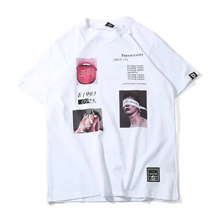 7922799759_1388846074