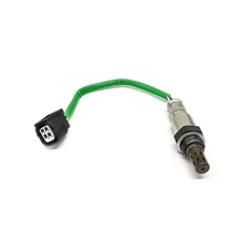 

36532-R40-A01 234-4462 new Downstream Lambda Oxygen Sensor fit For Honda Accord 2.4L Acura TSX 2.4L 3.5L 2008-2014 36532R40A01